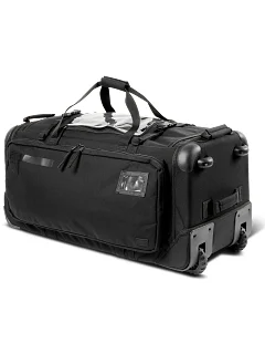 5.11 Tactical - SOMS™ 3.0 126L