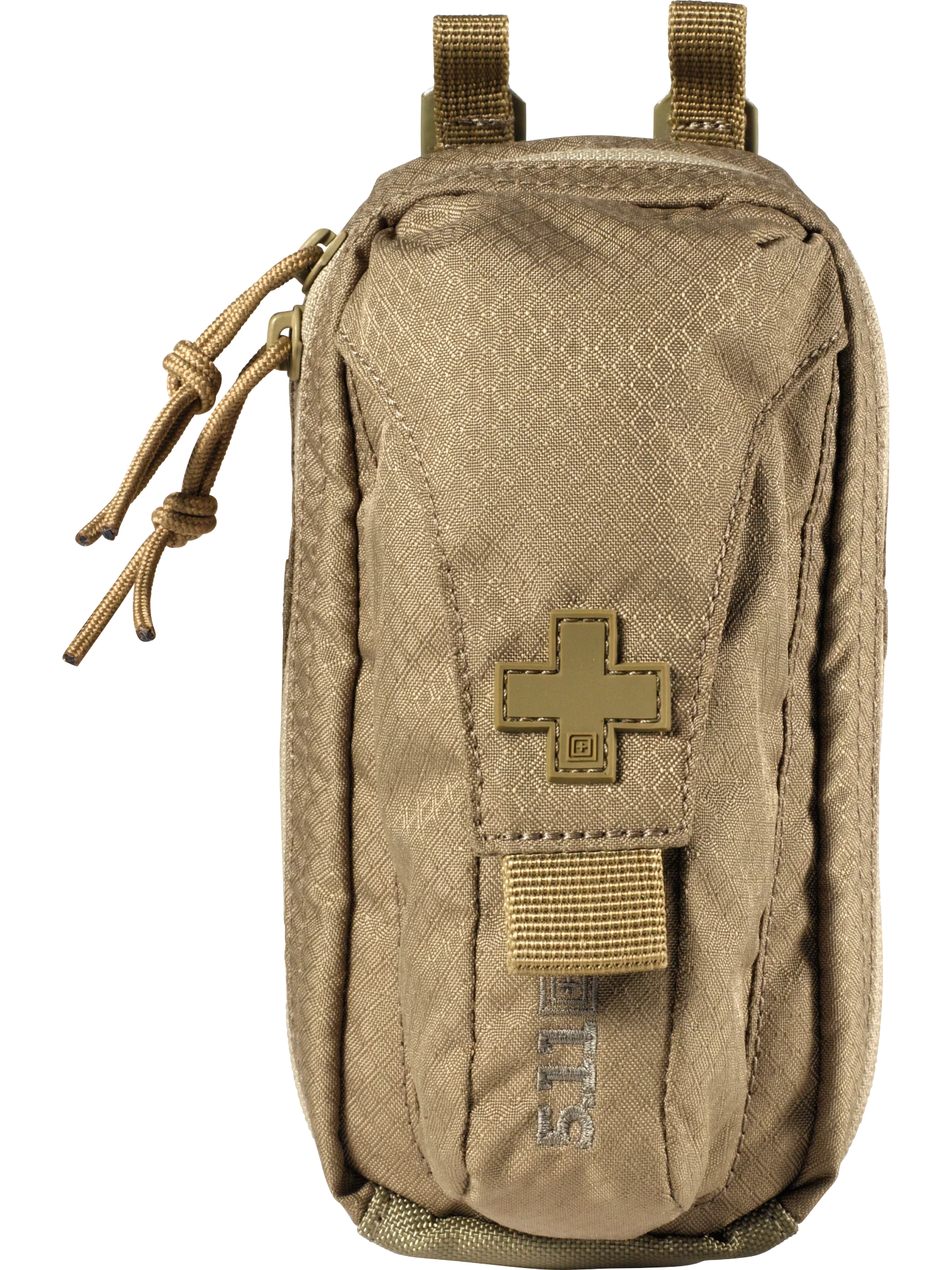5.11 Tactical - Ignitor Med Pouch