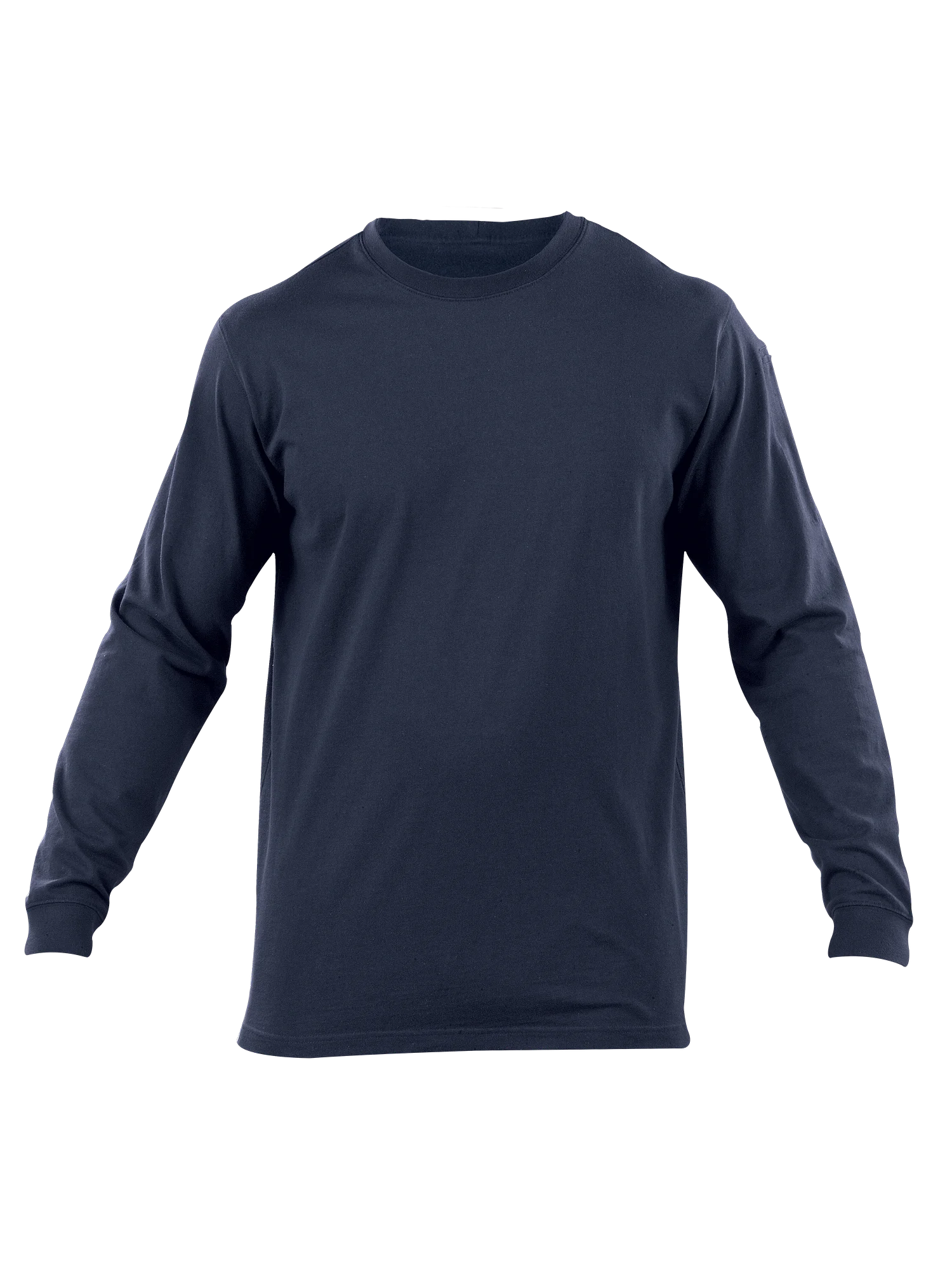 Professional Long Sleeve T-Shirt | High-Quality & Comfort | 5.11