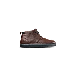 Chukka Boot | 5.11® Tactical Official Site display picture 3