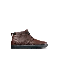 5.11 Tactical - Botas Chukka