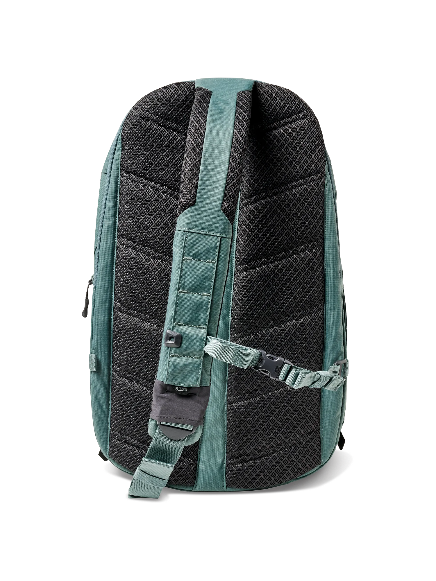 COVRT™ Select Carry Pack 21L | 5.11® Tactical Official Site