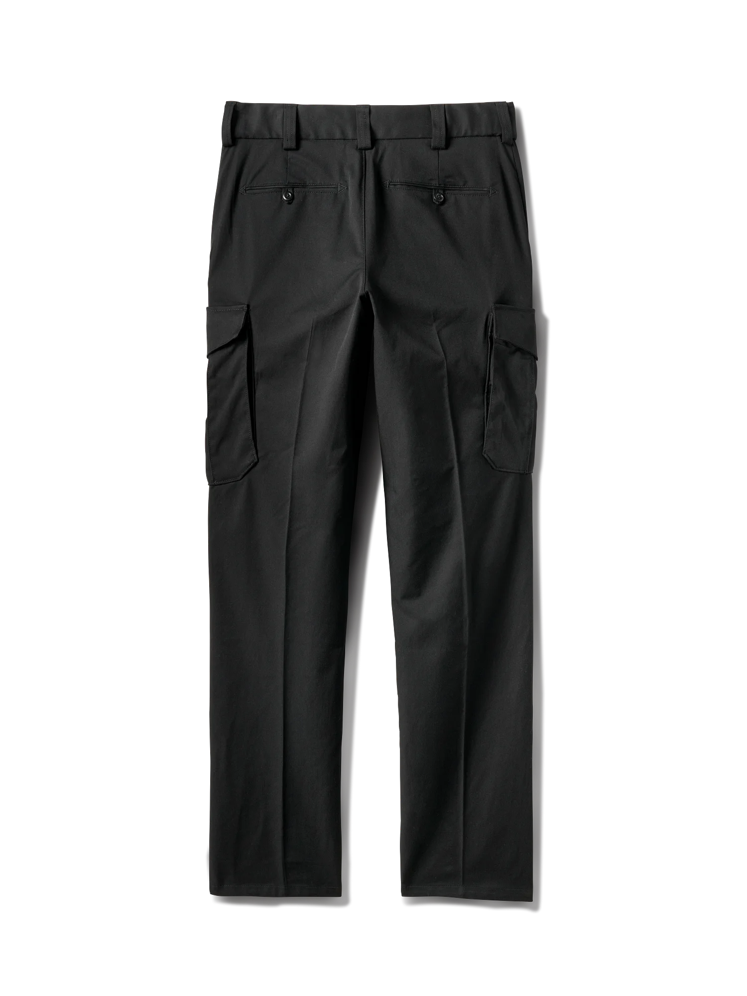5.11® Men's Regular Fit Stryke® PDU® Twill Class B Cargo Pant