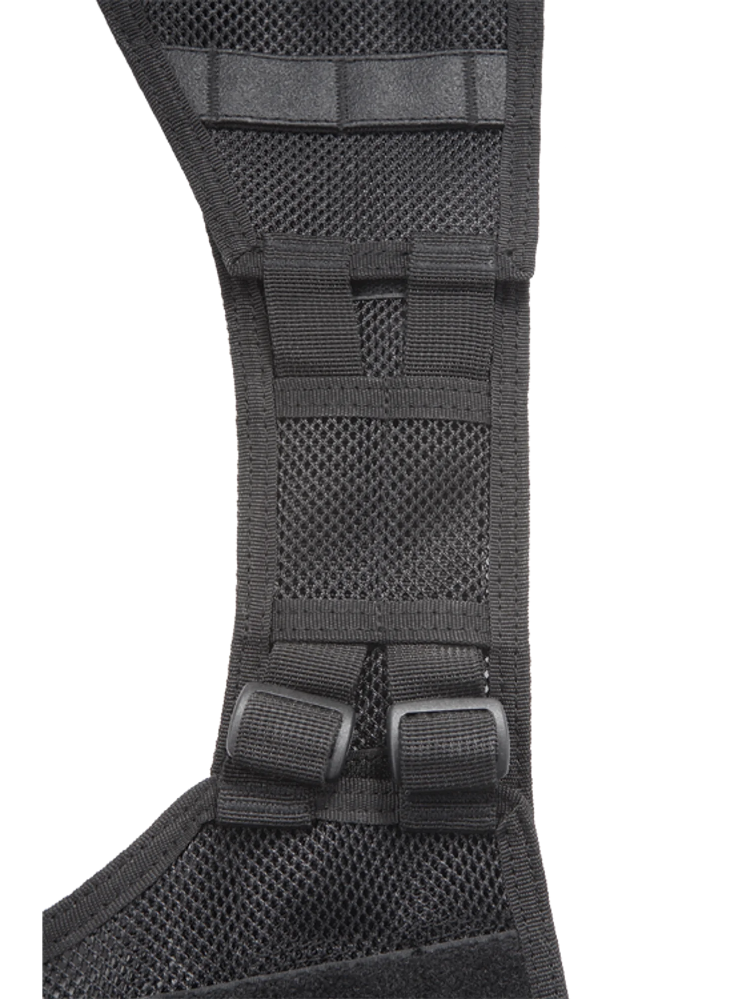 LBE Tactical Vest: Comfort, Durability & Customization | 5.11