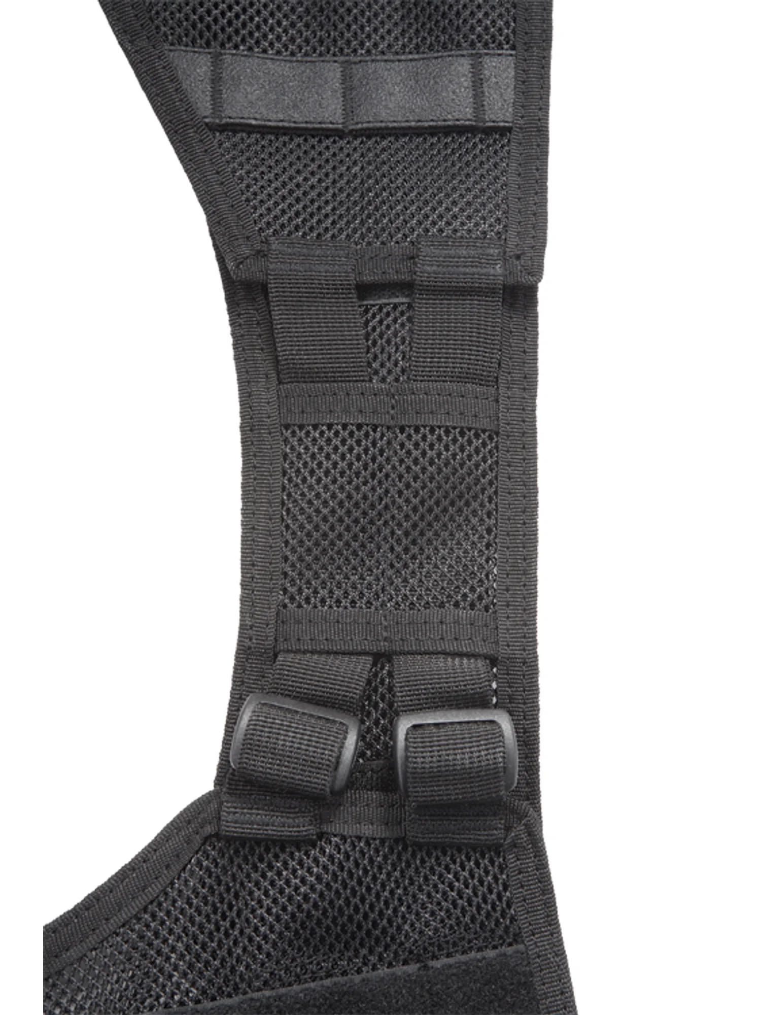 LBE Tactical Vest: Comfort, Durability & Customization | 5.11 LBE Tactical Vest: Comfort, Durability & Customization | 5.11