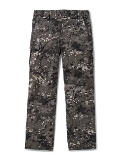 5.11 Tactical - 5.11 Stryke&reg; Men's Regular Fit Cargo Pant Print