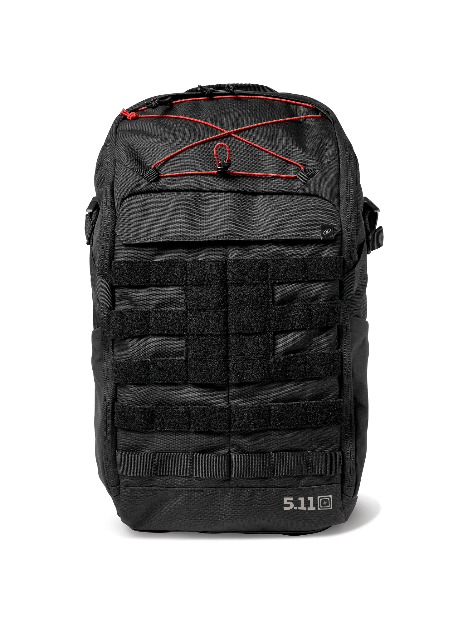 back of motorcycle helmet Switch POLO DOT flat black ModelNumber=MOSPREY54 TEXAS STATE FIGHTIN ARMADILLOs Color:Sahara The padded chin strap