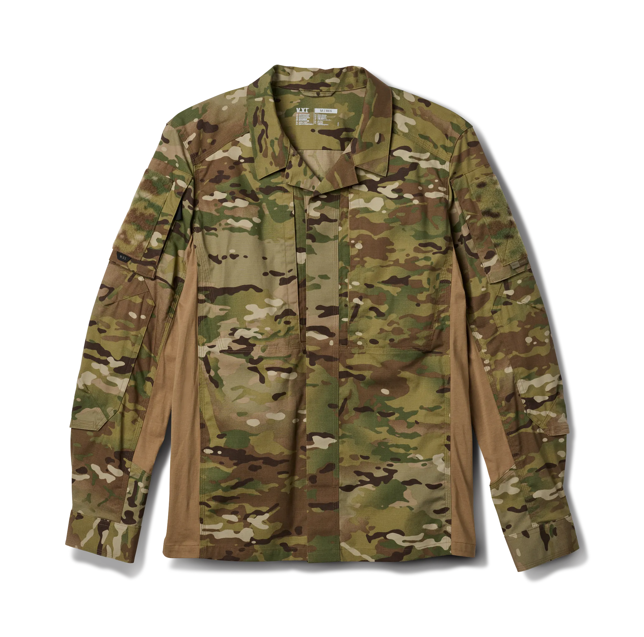 72258MC_169_VXIXtuMultiCamLsSh