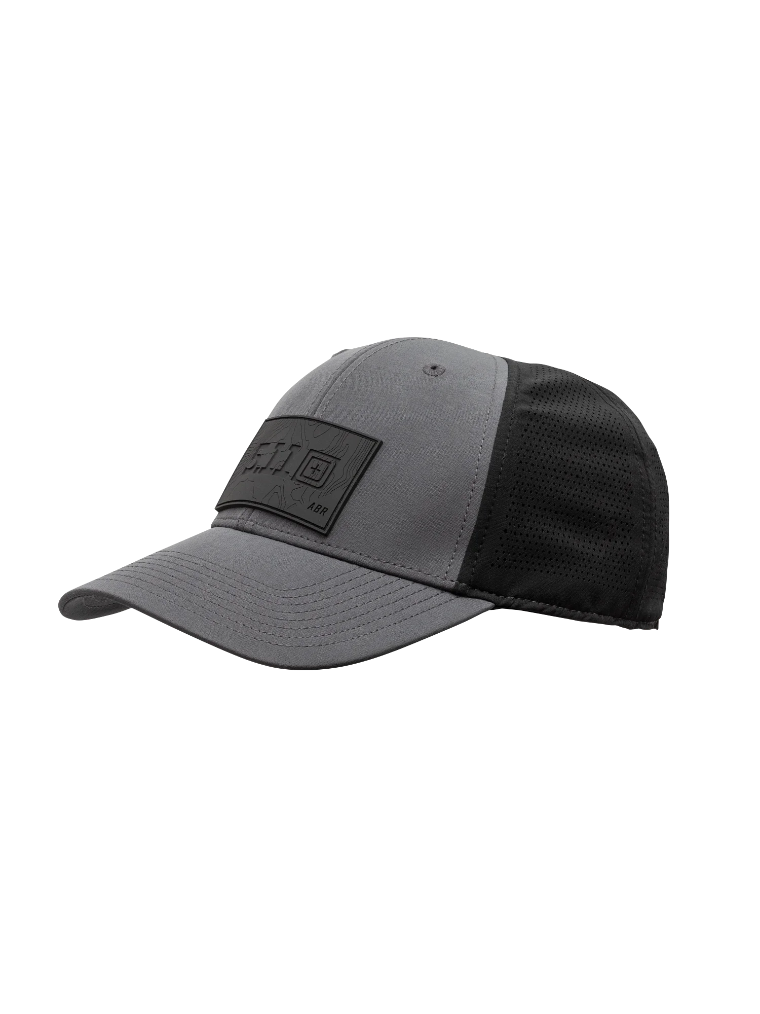 5.11 Tactical - Topo Box Vent-Tac Cap