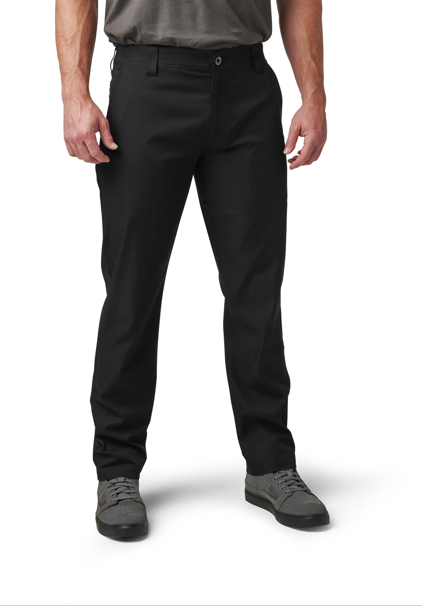 5.11® Men's Straight Fit Edge Chino 2.0 Pant