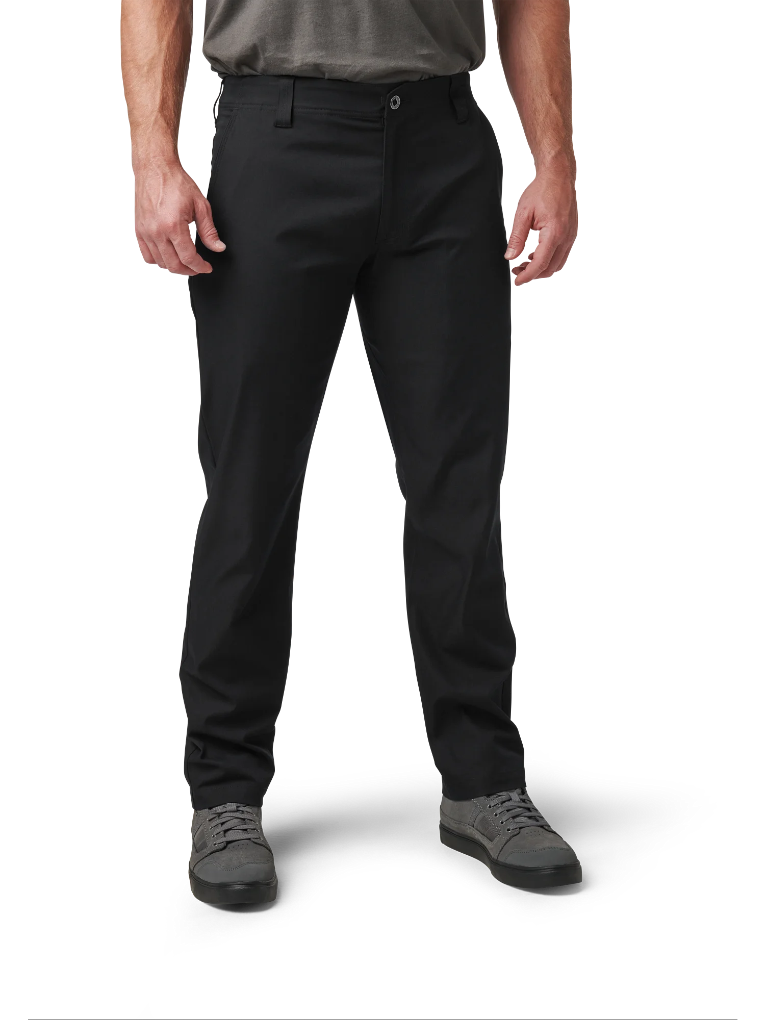 74549_019_EDGE_CHINO_RC_2point