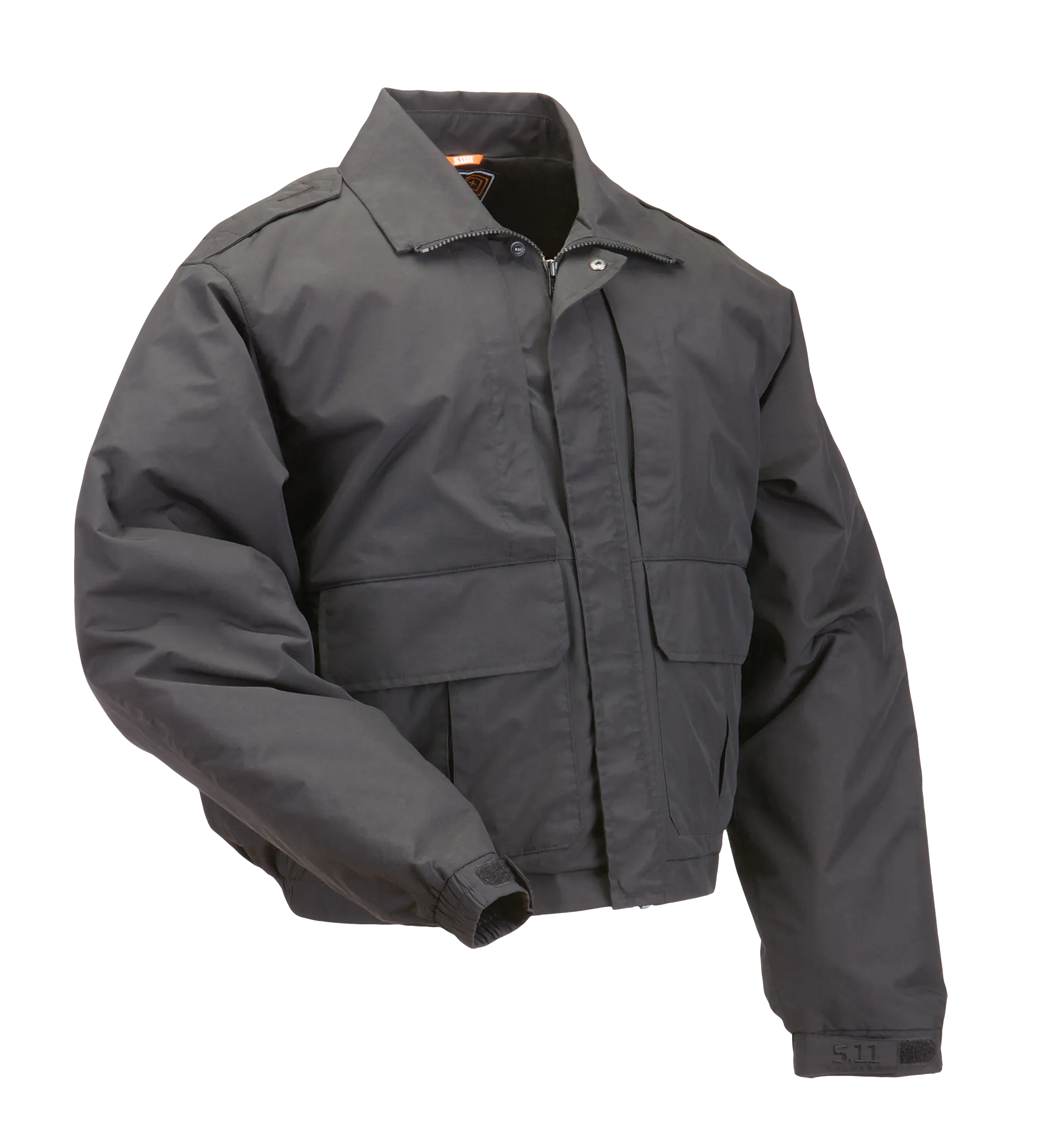 5.11® Double Duty Police Jacket for All Climates | 5.11 Tactical®