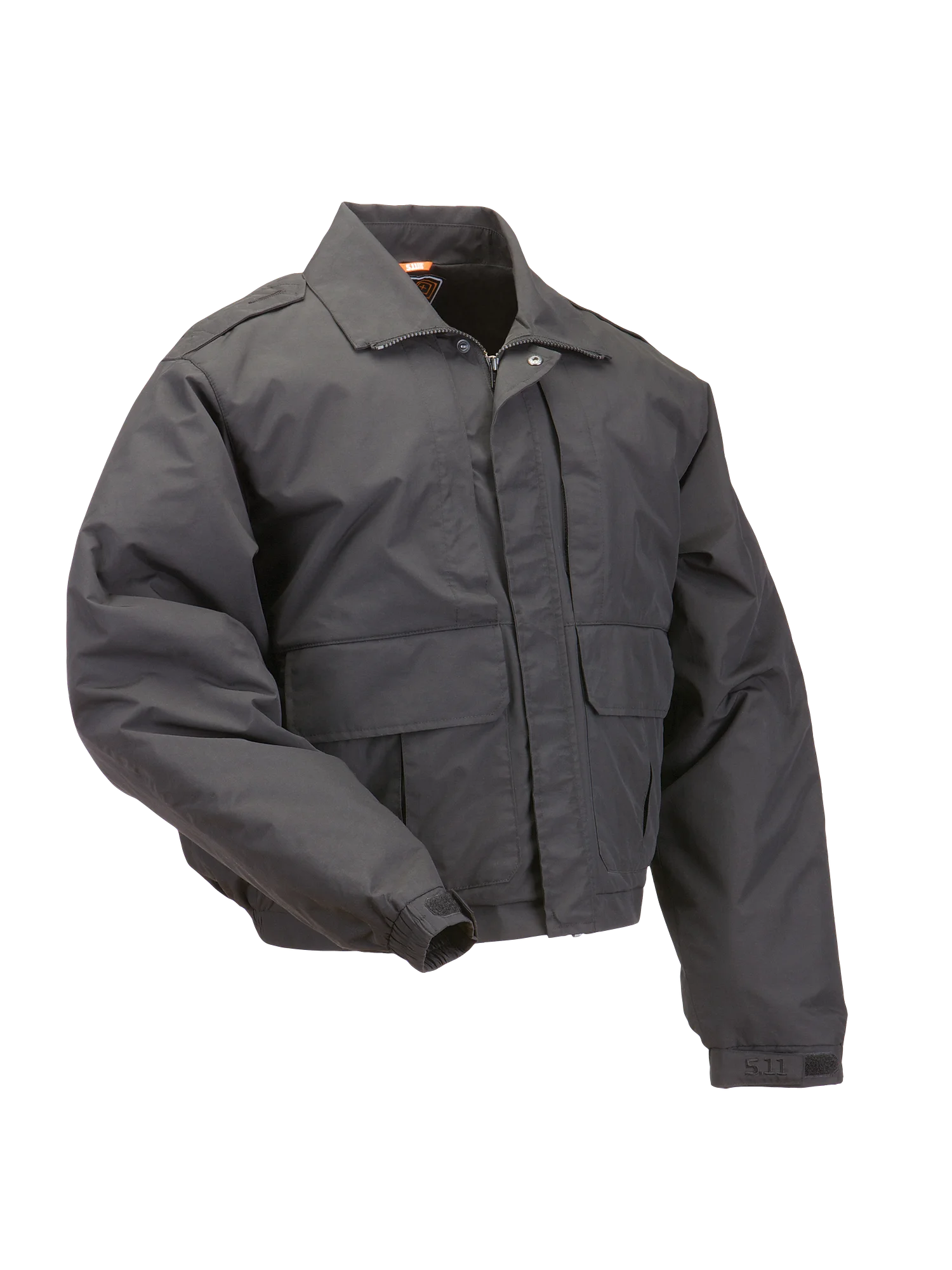 5.11® Double Duty Police Jacket for All Climates | 5.11 Tactical®