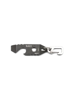 5.11 Tactical - EDT Pry
