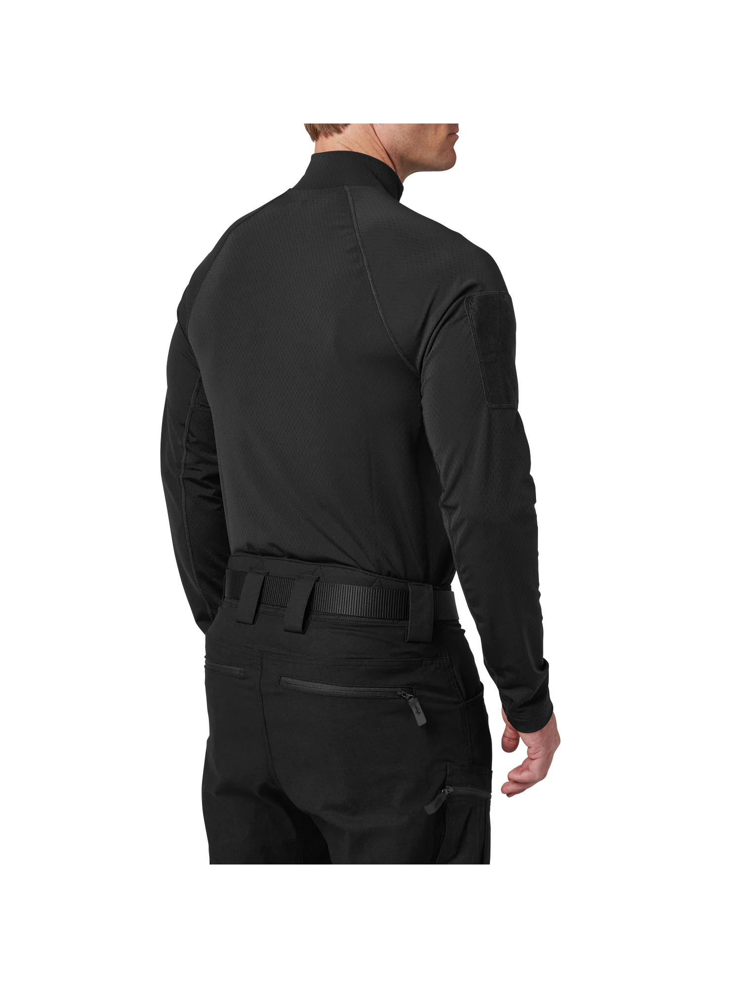 V.XI™ Sigurd Long Sleeve Shirt
