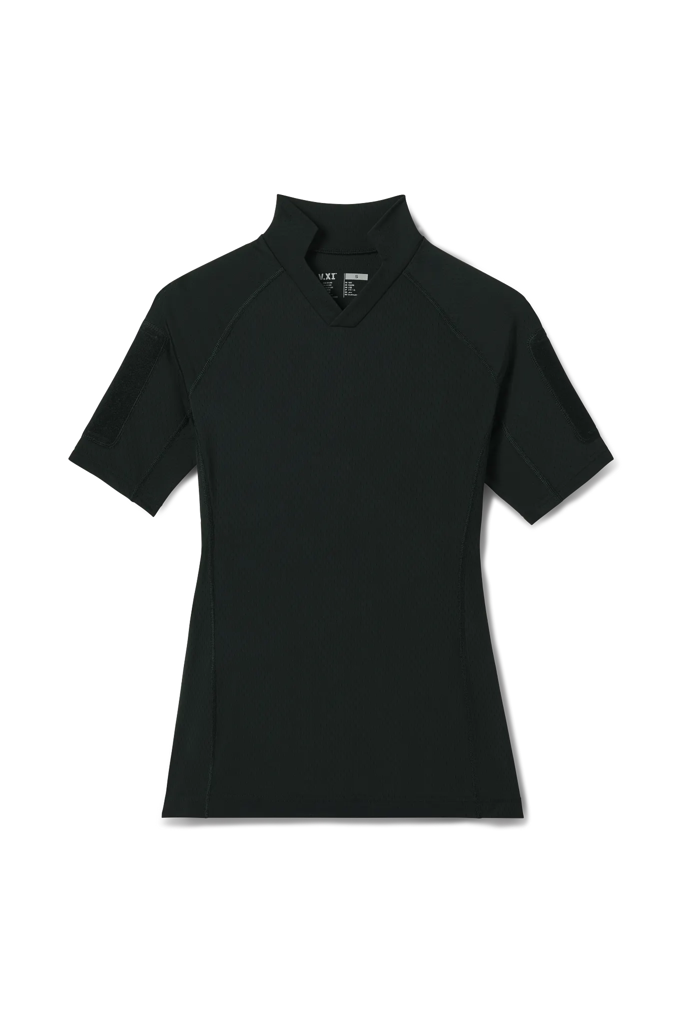 Women's V.XI Sigurd Short Sleeve Shirt