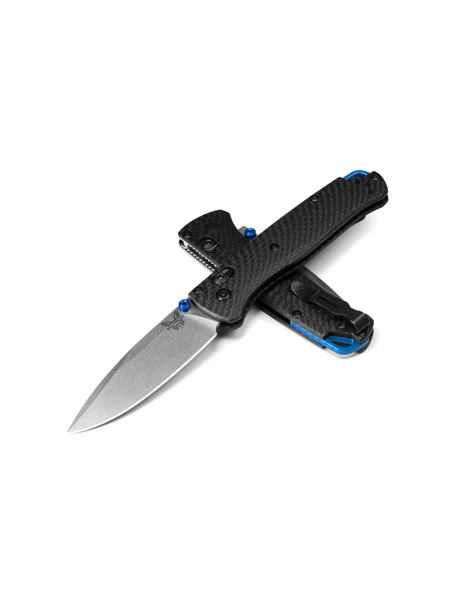 5.11 Tactical - Benchmade&#174; Bugout by Benchmade&#174;