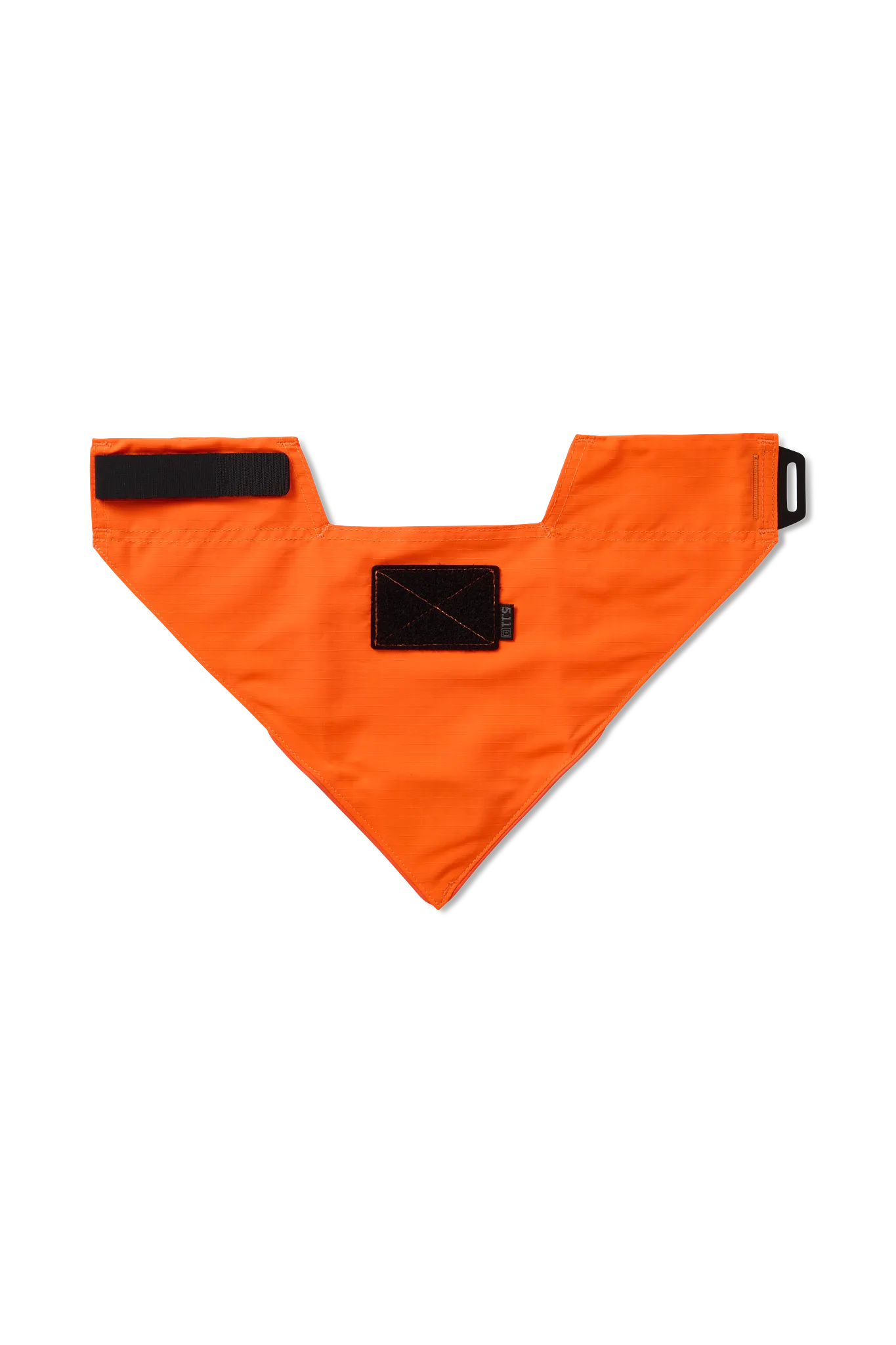 Mission Ready™ Dog Bandana