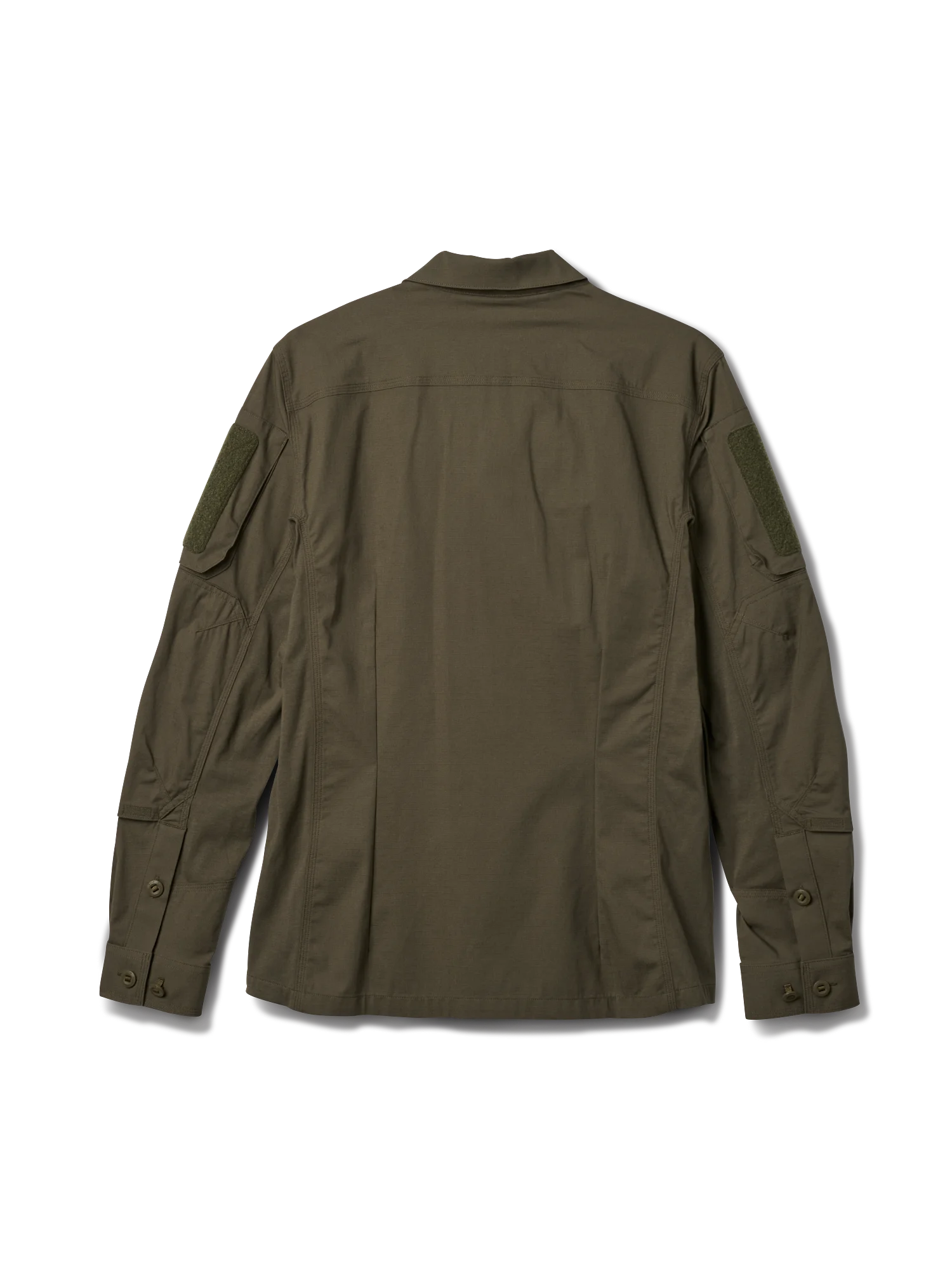 V.XI™ XTU Long Sleeve Shirt | 5.11® Tactical Official Site