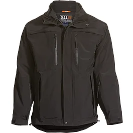 48152_019_Bristol_Front.webp?w 48152_019_Bristol_Front.webp?w