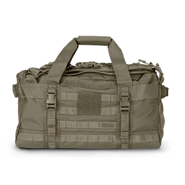 5.11® RUSH LBD MIKE 40L | Versatile Duffel Bag | 5.11 Tactical