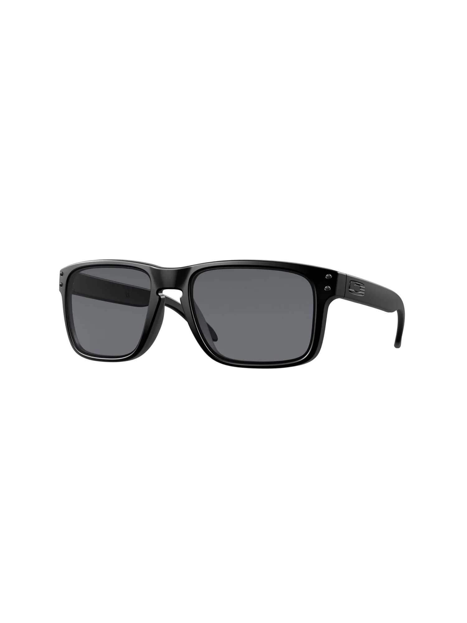 Oakley® SI Holbrook Tonal USA Flag Matte Black W/ Grey By Oakley®