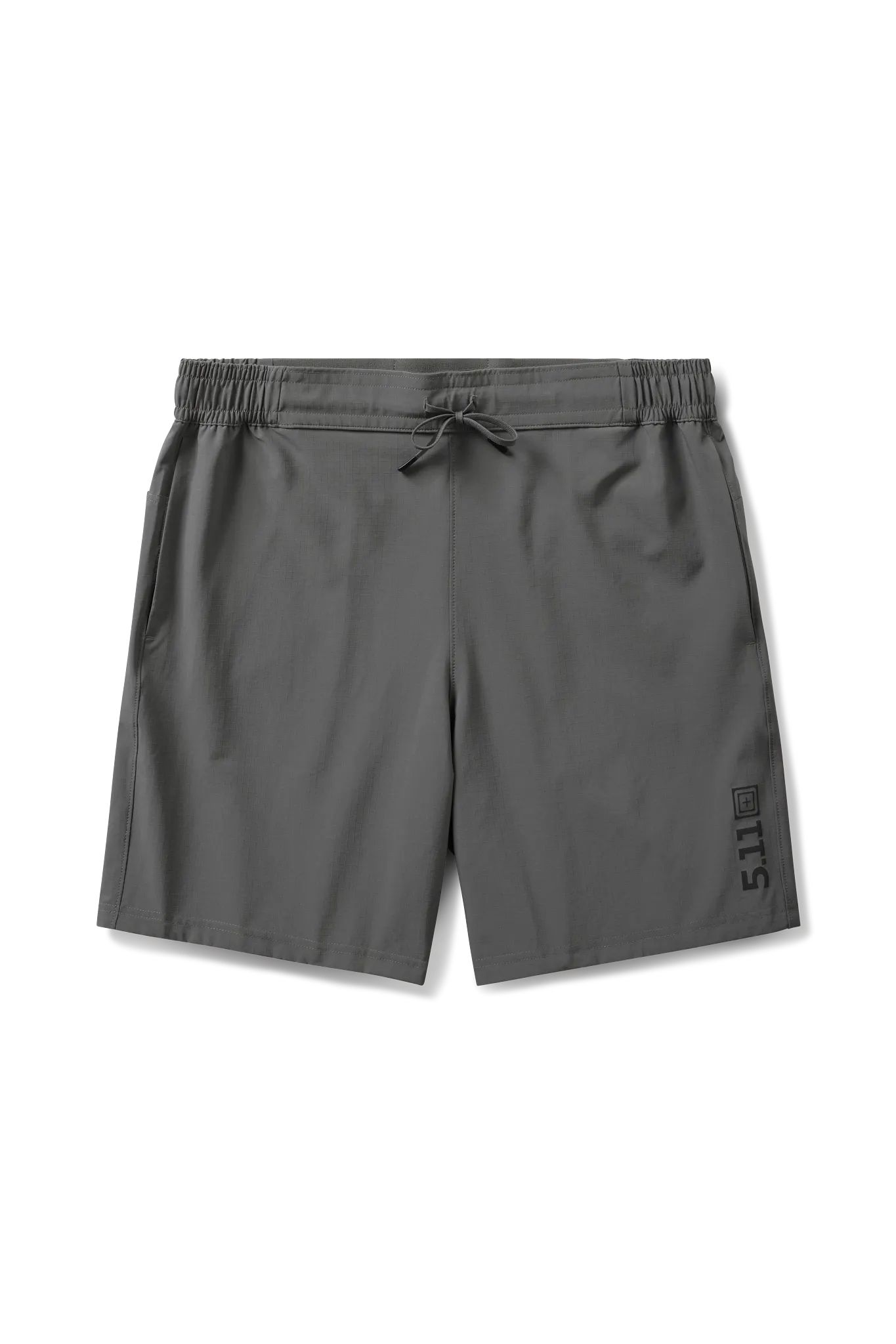 パンツ theredthread S v-cut mini shorts / M S theredthread S v-cut