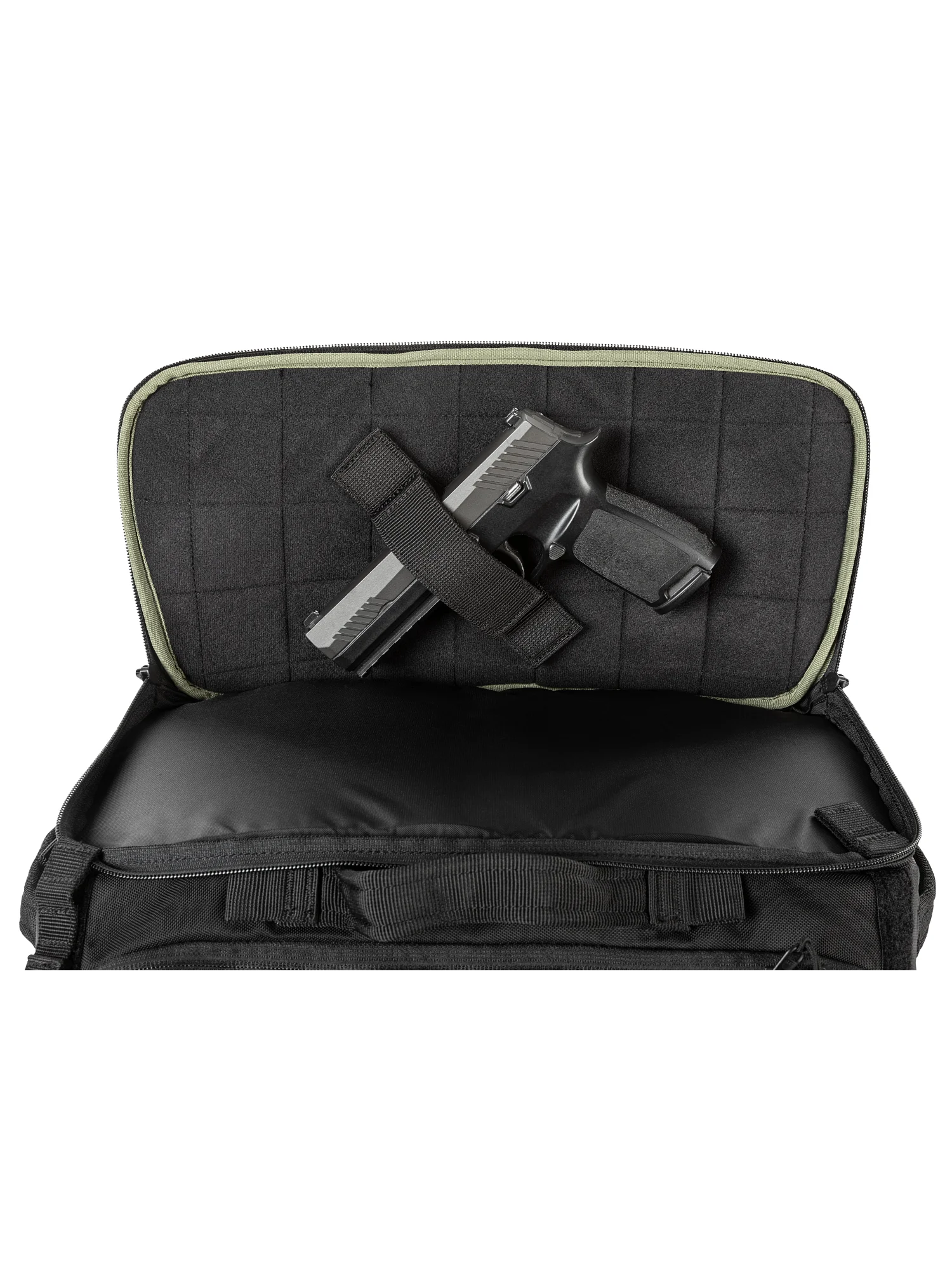 LVC10 Utility Sling Pack 13L