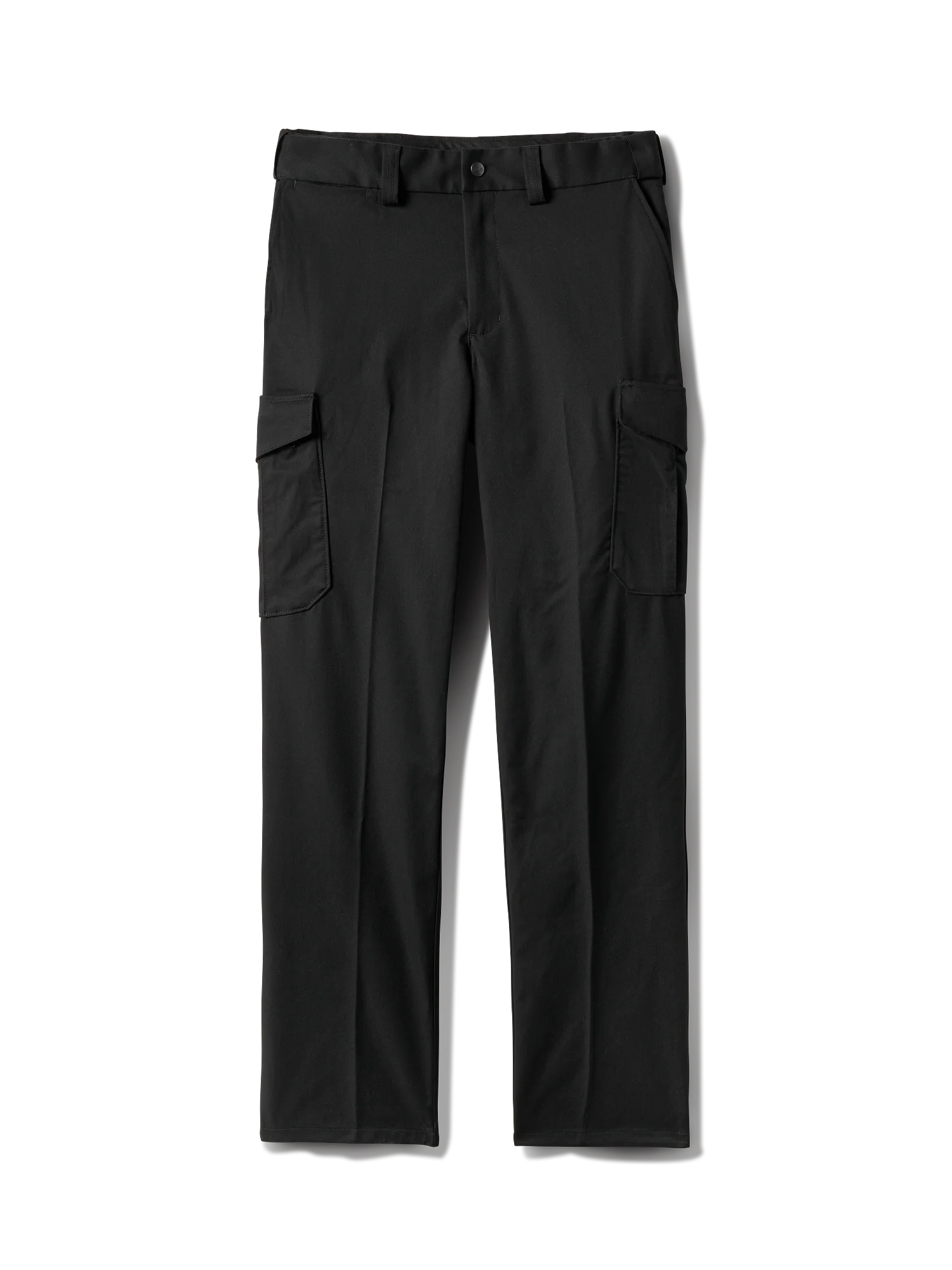 5.11 Tactical - 5.11® Men’s Regular Fit Stryke&#174; PDU&#174; Twill Class B Cargo Pant