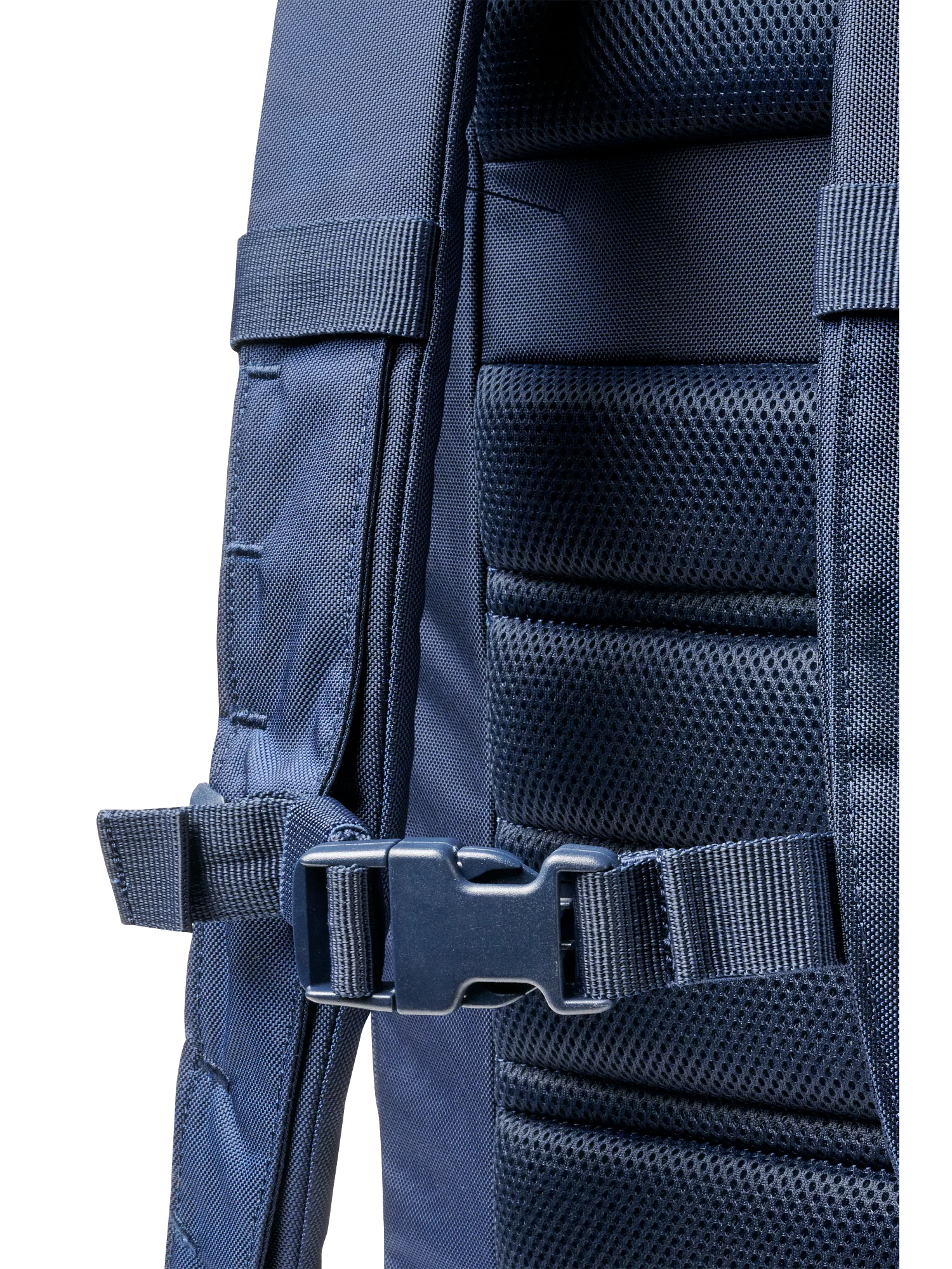 LVC M4 20L Rifle Bag: Low Visibility | 5.11 Tactical®