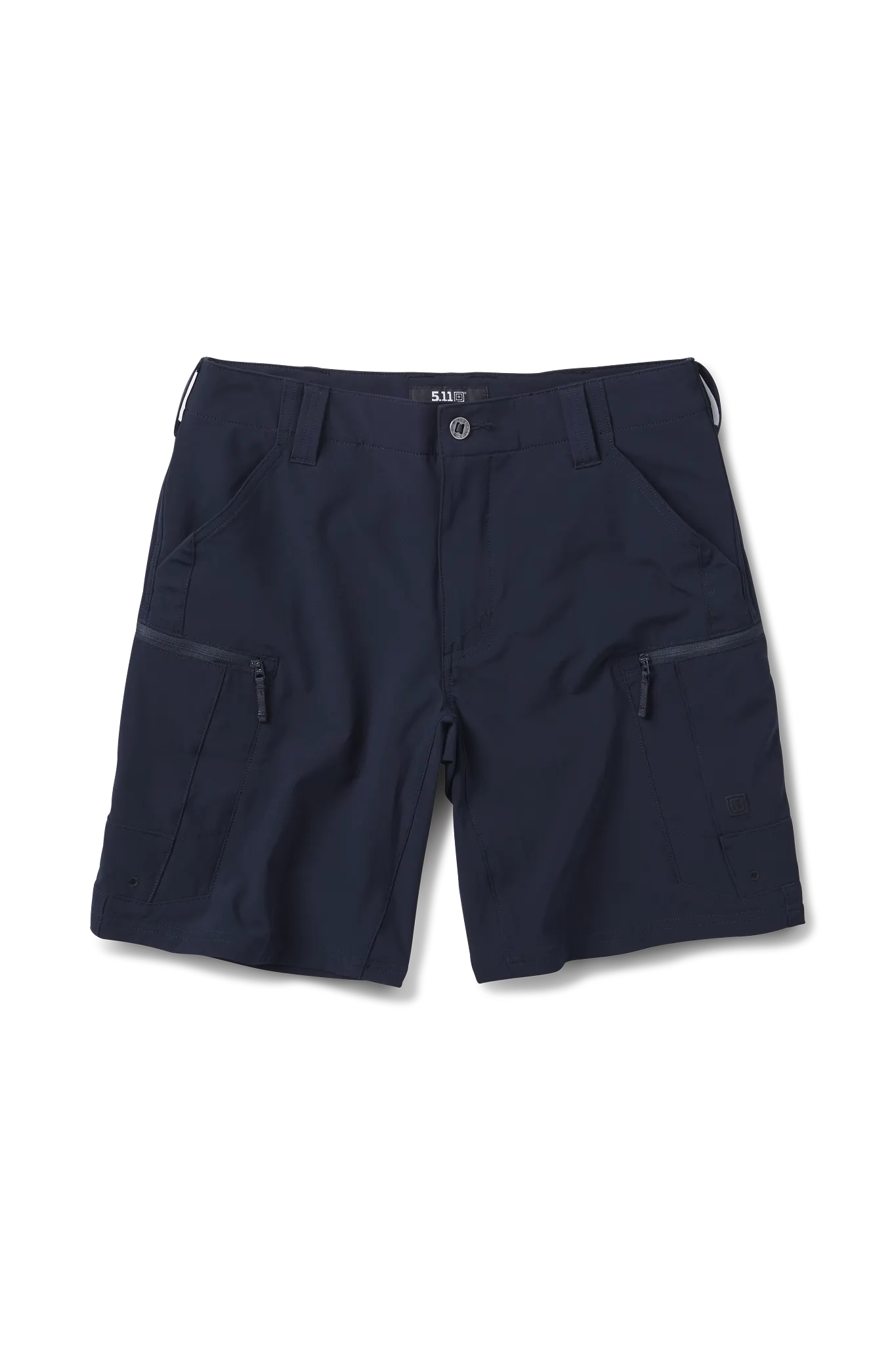 5.11 Men's Trail Short 9.5"
