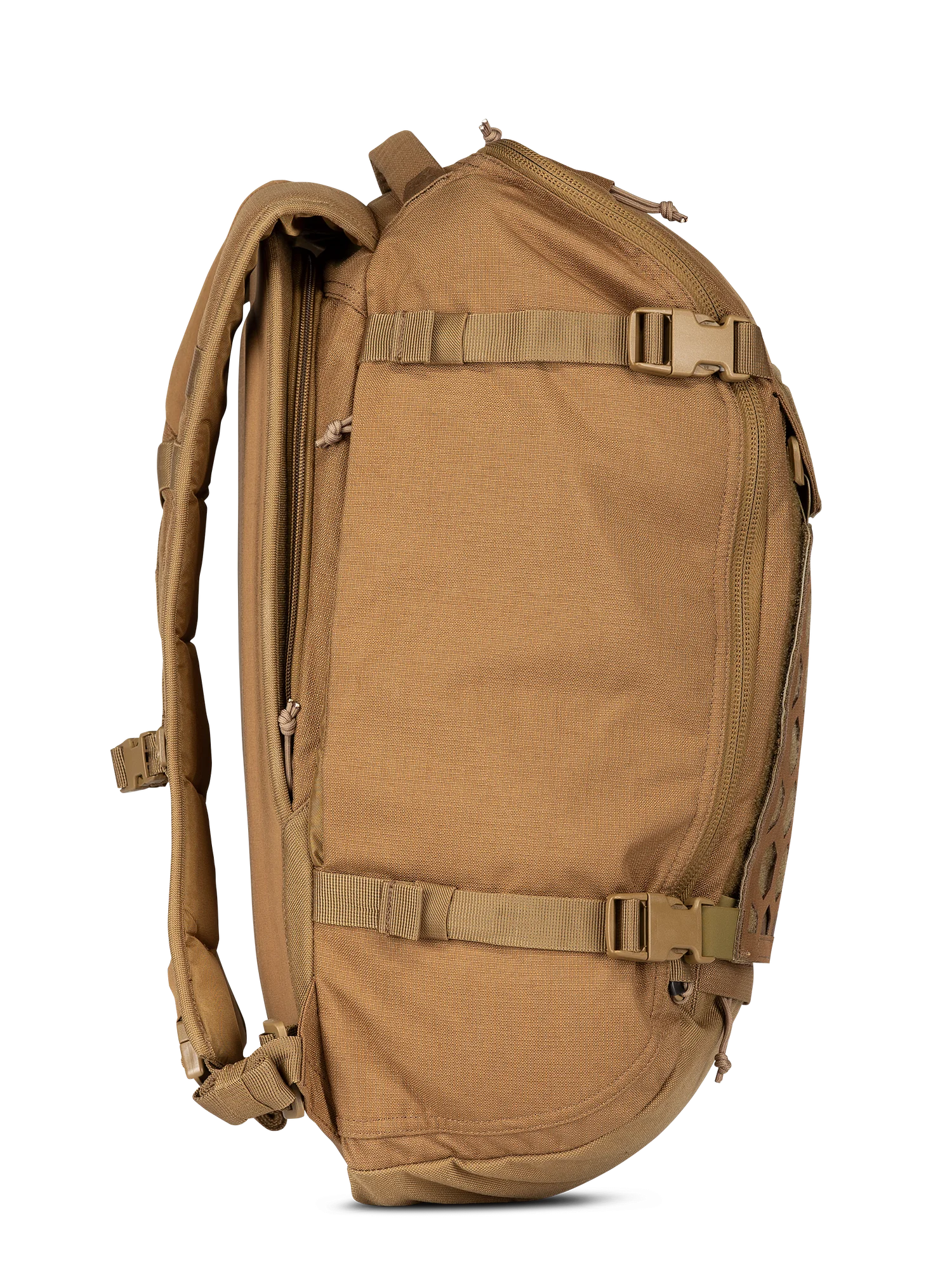 AMP24 Backpack 32L | High-Performance Tactical Bag | 5.11 Tactical