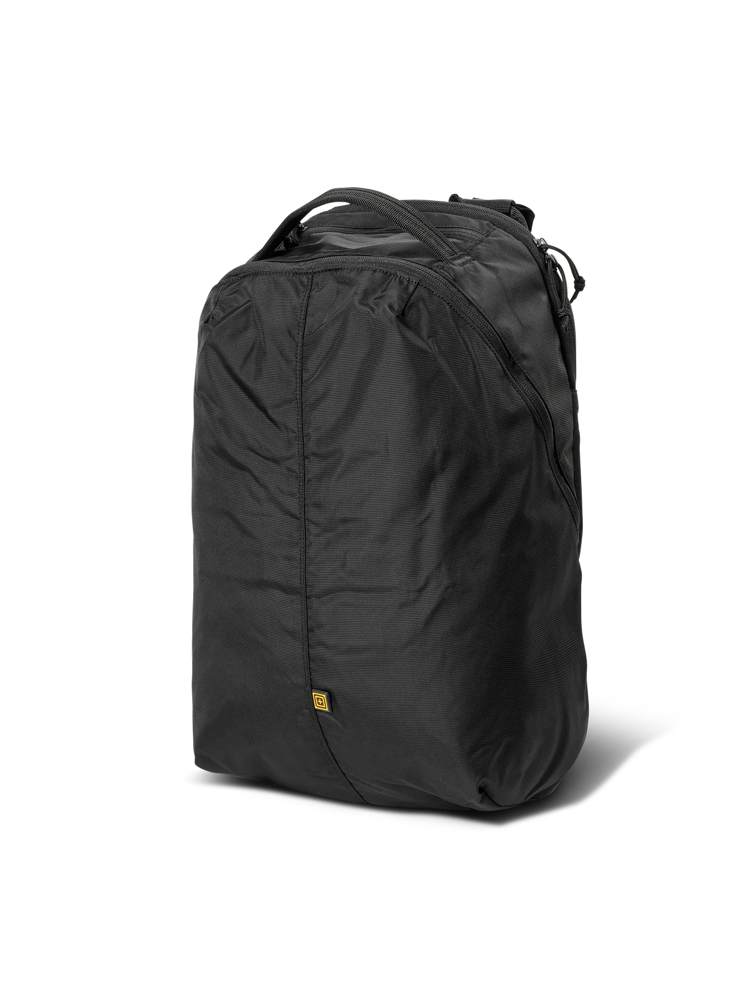 Durable Dart Pack 25L for Tactical Storage & Readiness