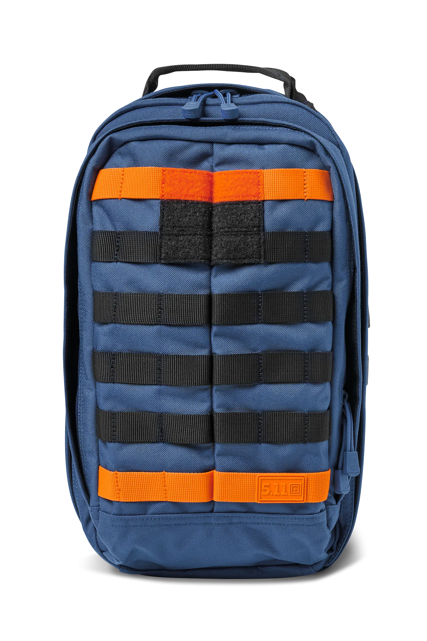 RUSH® MOAB™ 8 Sling Pack 13L -Cobalt Blue
