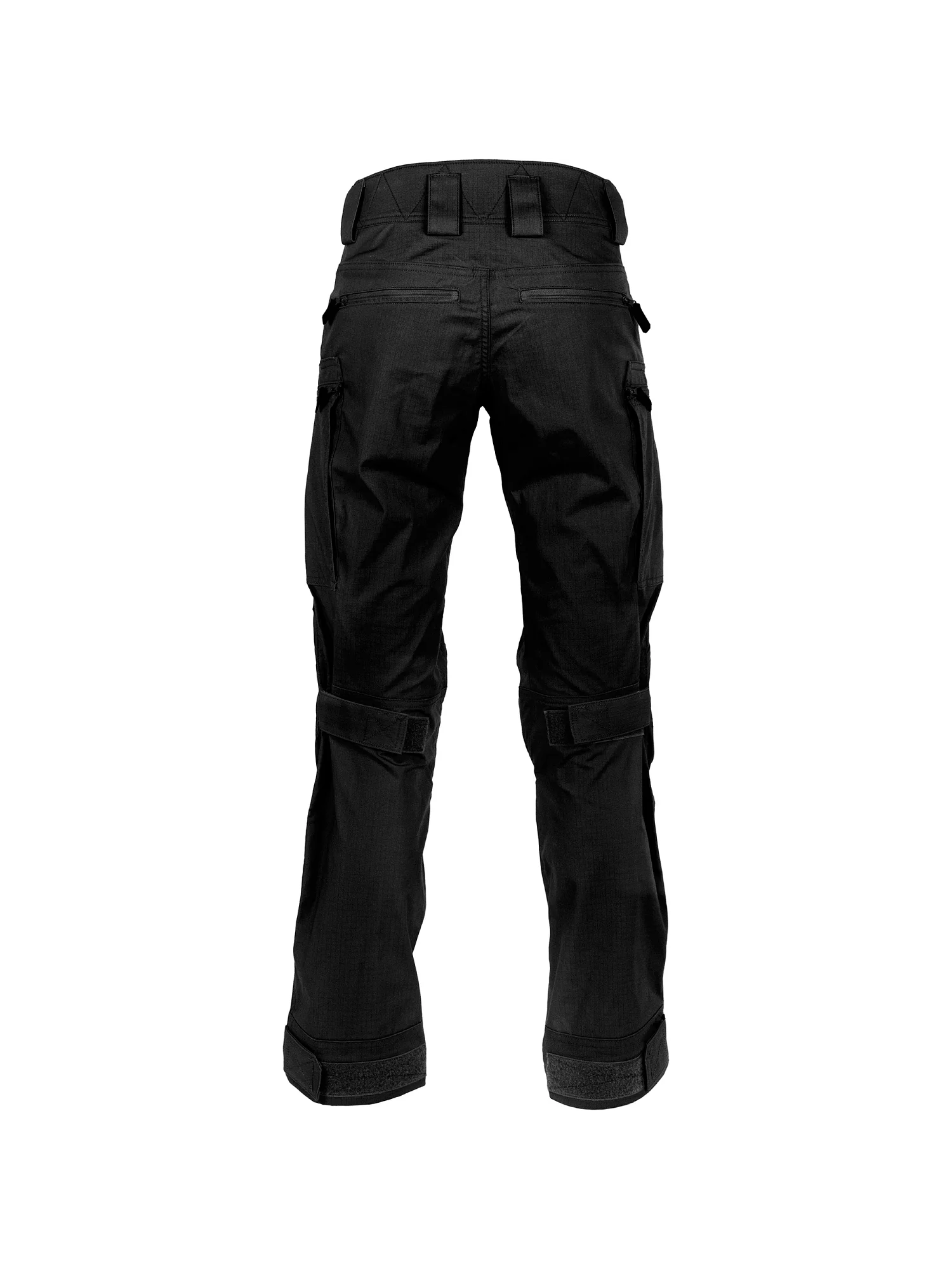 Women's V.XI™ XTU Pant | 5.11® Tactical Official Site