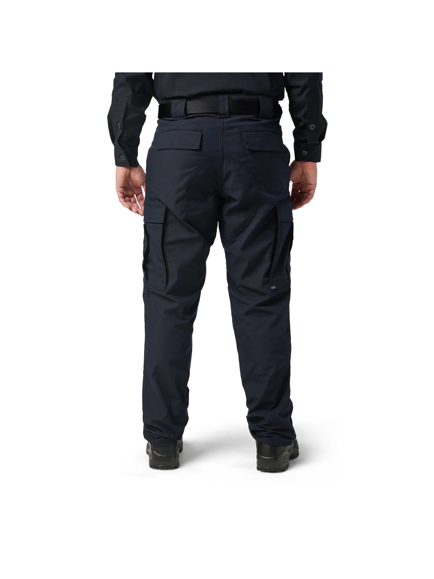 5.11® Men's Regular Fit Flex-Tac® TDU® Ripstop Cargo Pant | 5.11