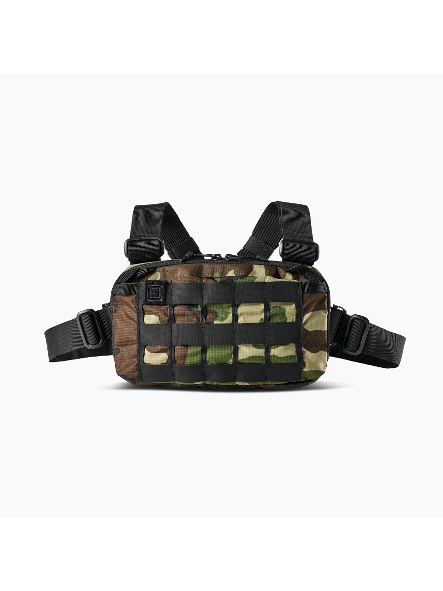 5.11 Tactical® Sale: Discounted Tactical Gear & Apparel 5.11 Tactical® Sale: Discounted Tactical Gear & Apparel