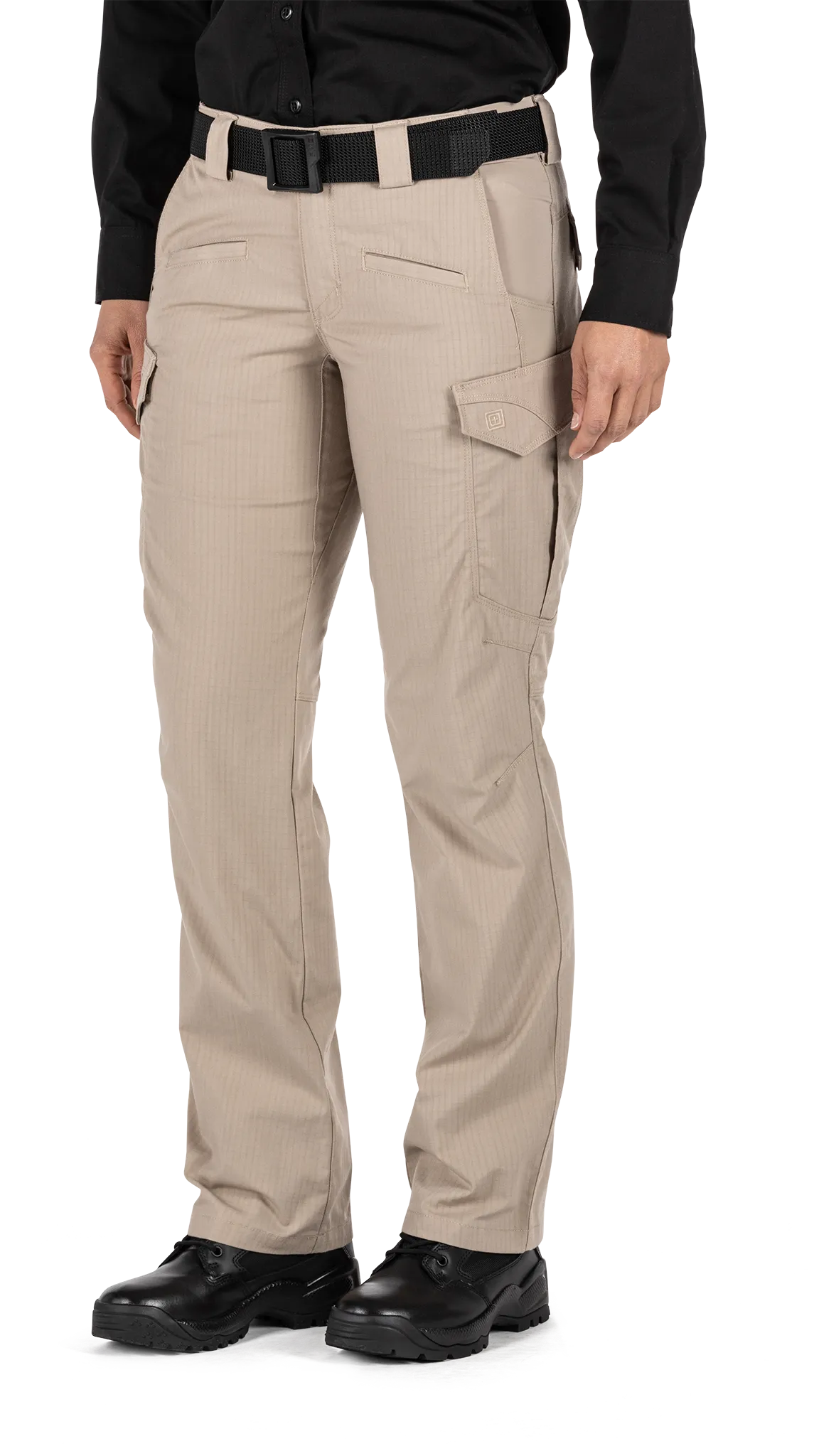 5.11 Women's Icon Pants