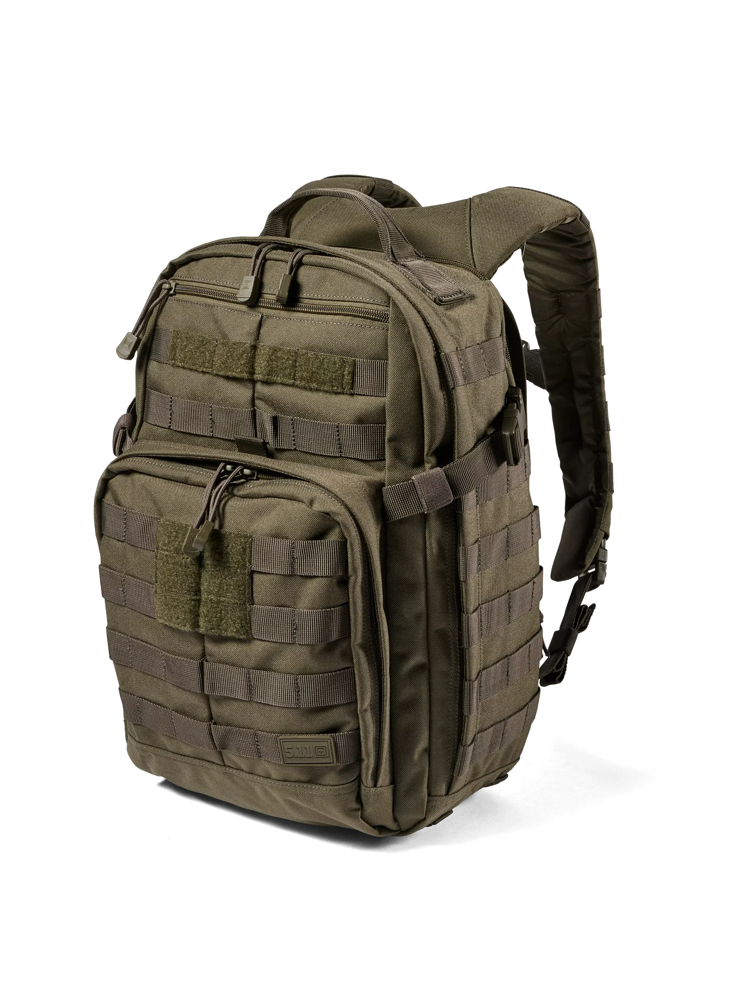 RUSH® 12 2.0 Backpack 24L | High-Performance Gear | 5.11 Tactical® RUSH® 12 2.0 Backpack 24L | High-Performance Gear | 5.11 Tactical®
