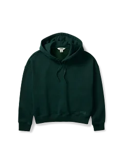 5.11 Tactical - Women's Soledad Fleece Hoodie
