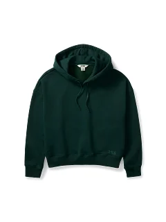 5.11 Tactical - Women's Soledad Fleece Hoodie