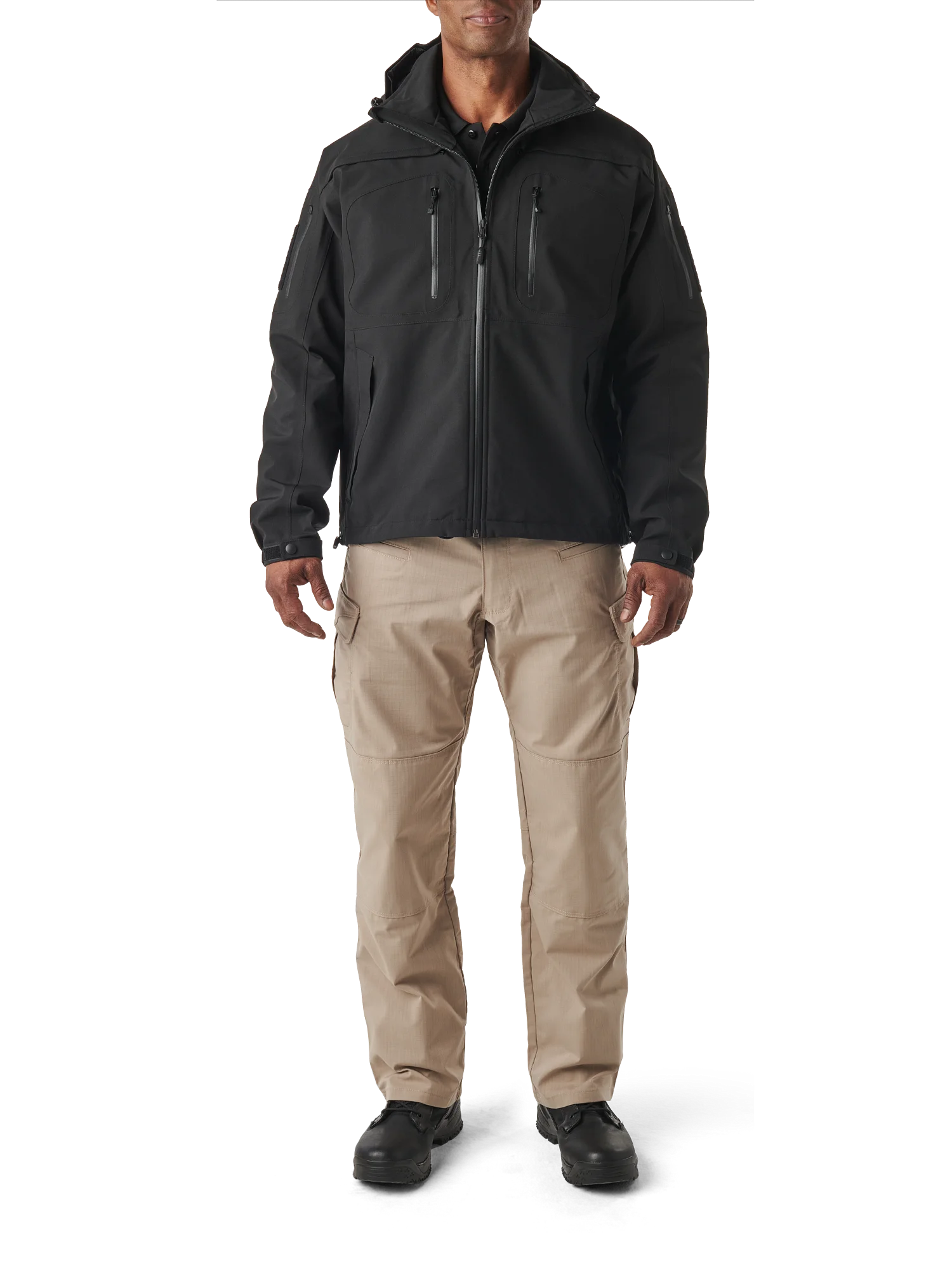 5.11 Tactical - Sabre Jacket 2.0&#8482;