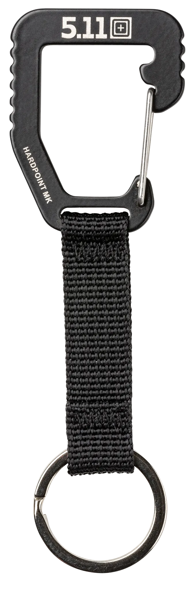 5.11 Tactical Hardpoint M3 Carabiner