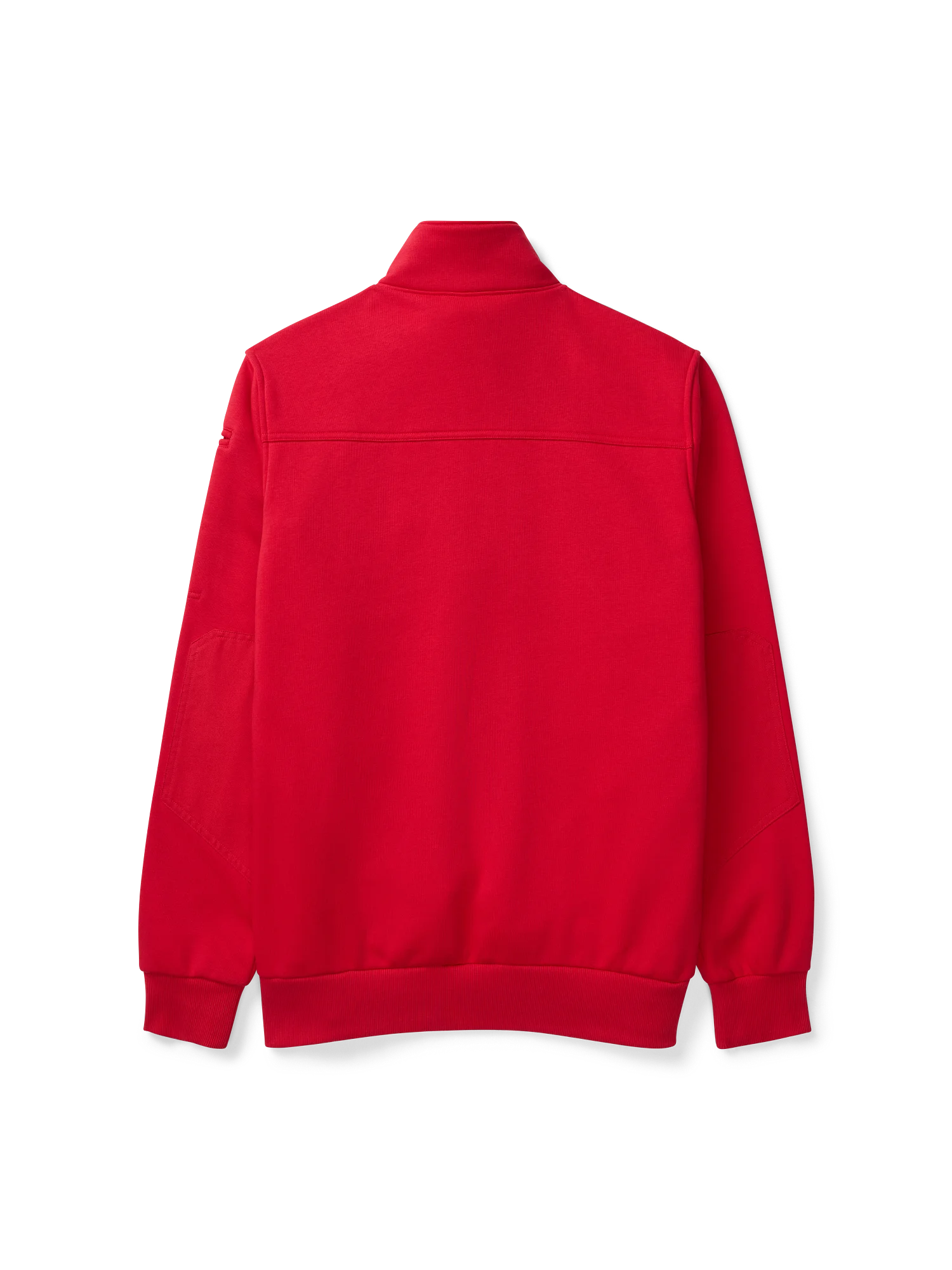 5.11 Tactical® Job Shirt 1/4 Zip 2.0 | High-performance Gear