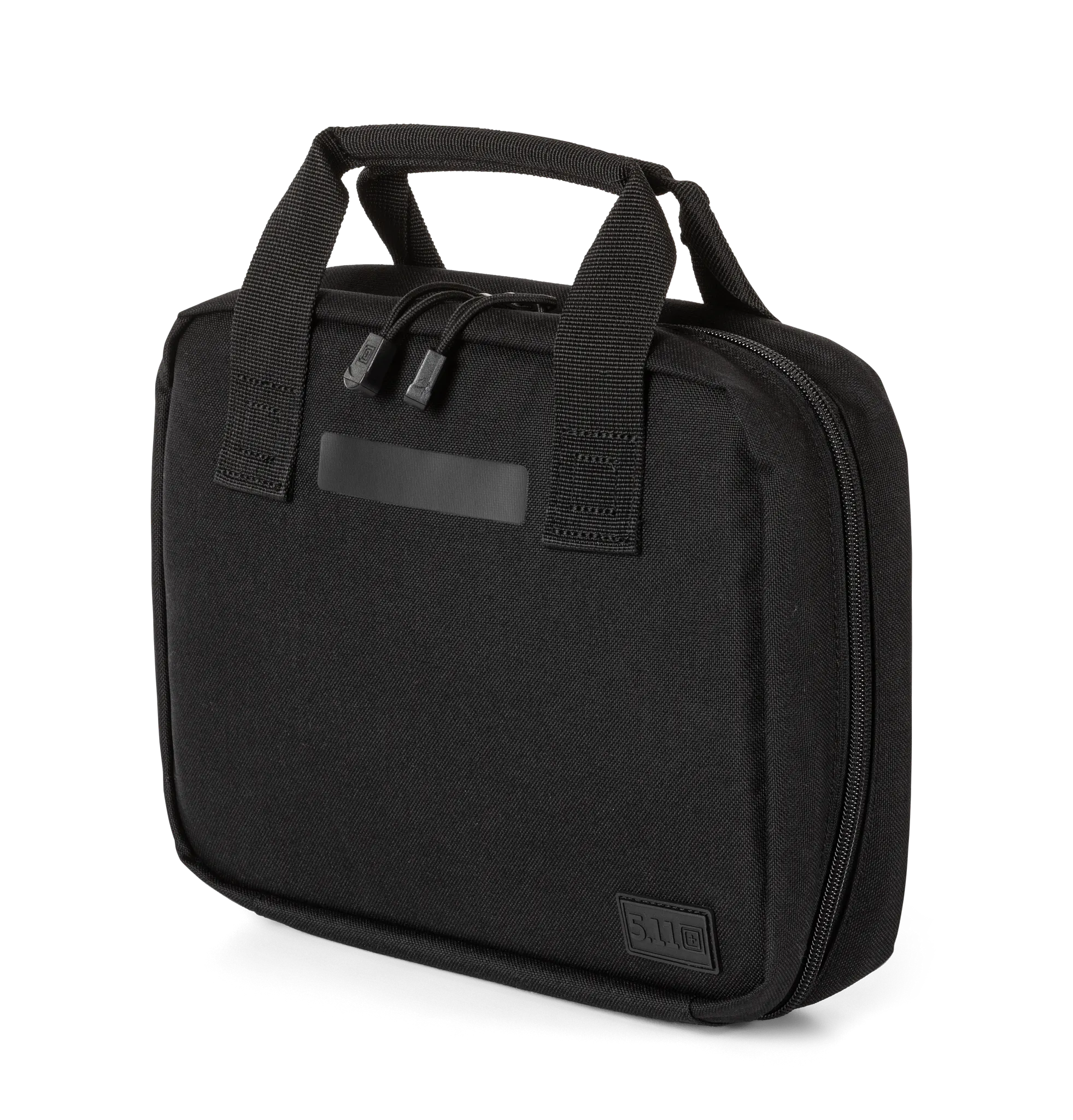 5.11 Tactical Double Pistol Case