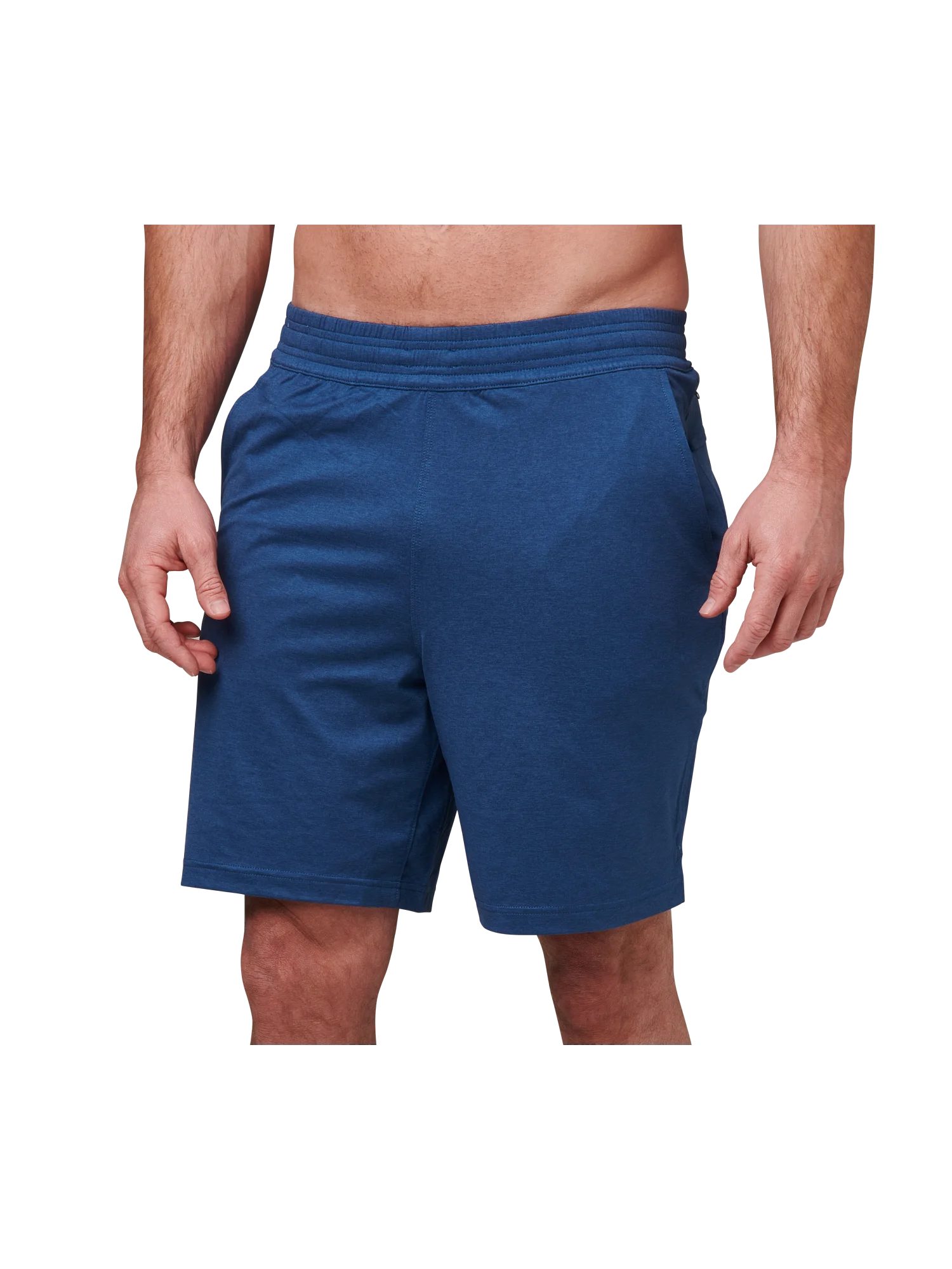 5.11 Tactical - PT-R Forged Knit Short