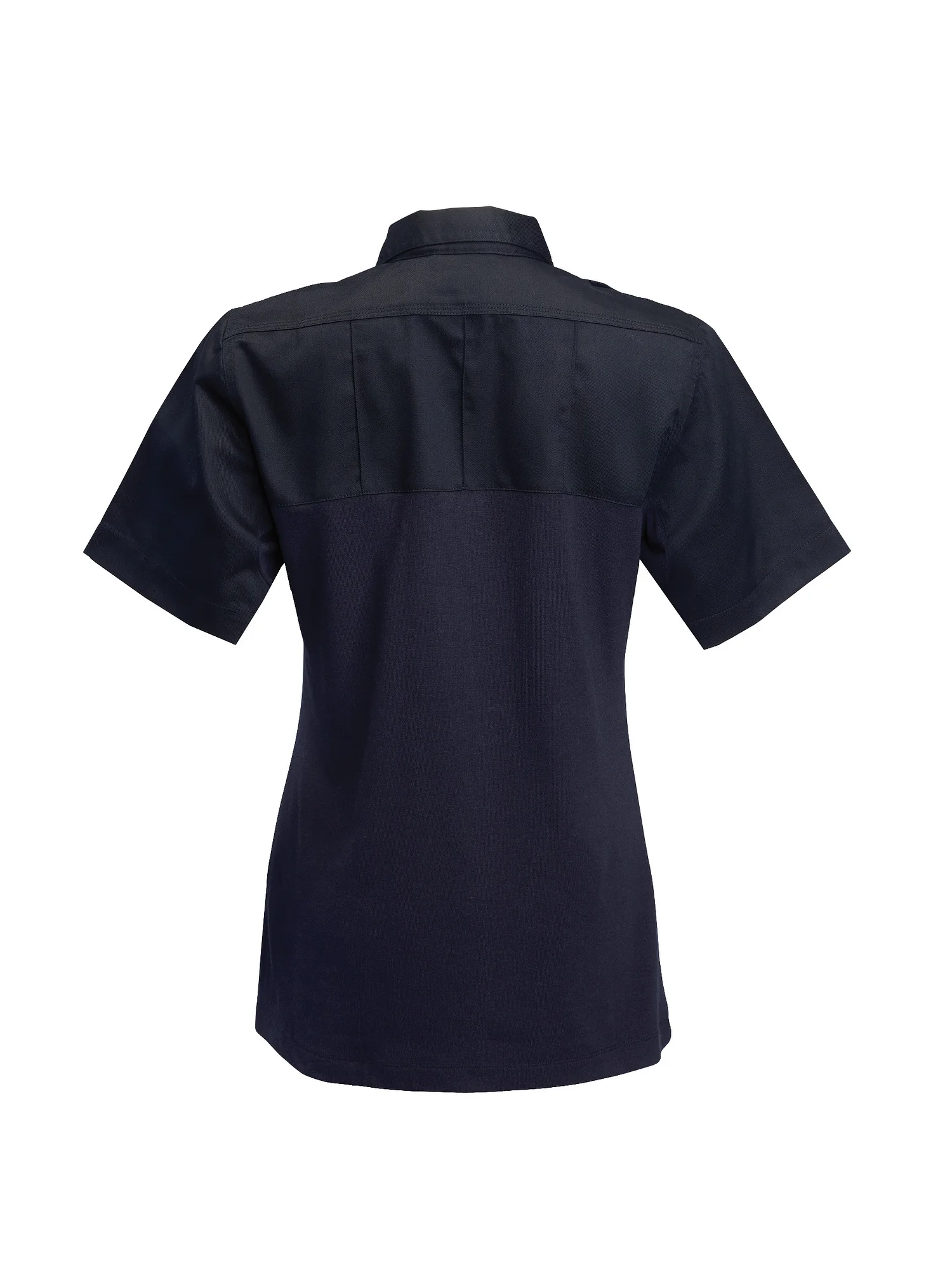 5.11 Tactical - Women&#8217;s Rapid PDU&#174; Short Sleeve Shirt