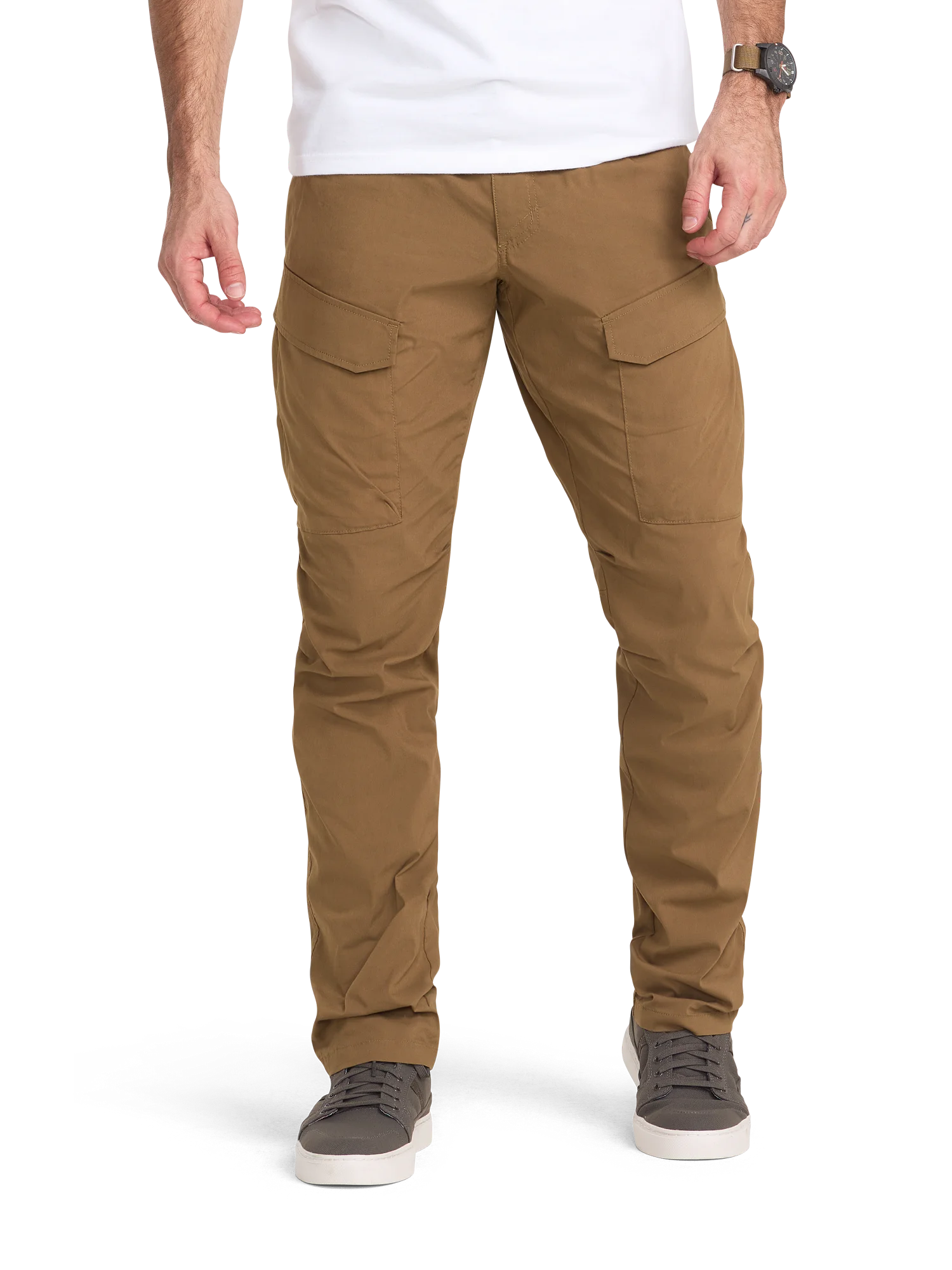 High-Performance Meridian Pant | Tactical Gear | 5.11 Tactical®