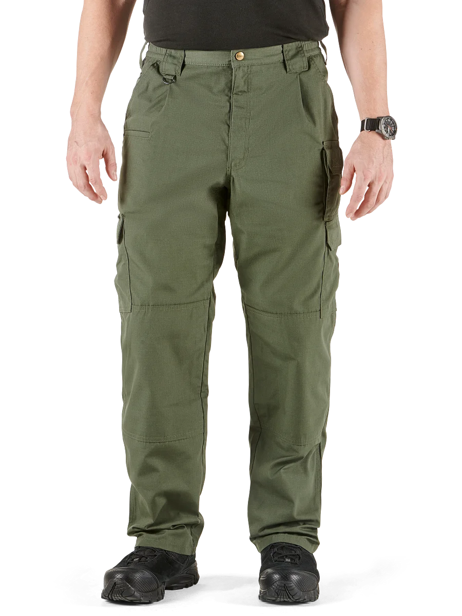 5.11 Tactical - Taclite&#174; Pro Hose