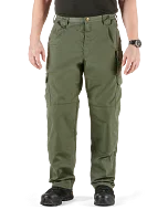 5.11 Tactical - Taclite&#174; Pro Ripstop Pant